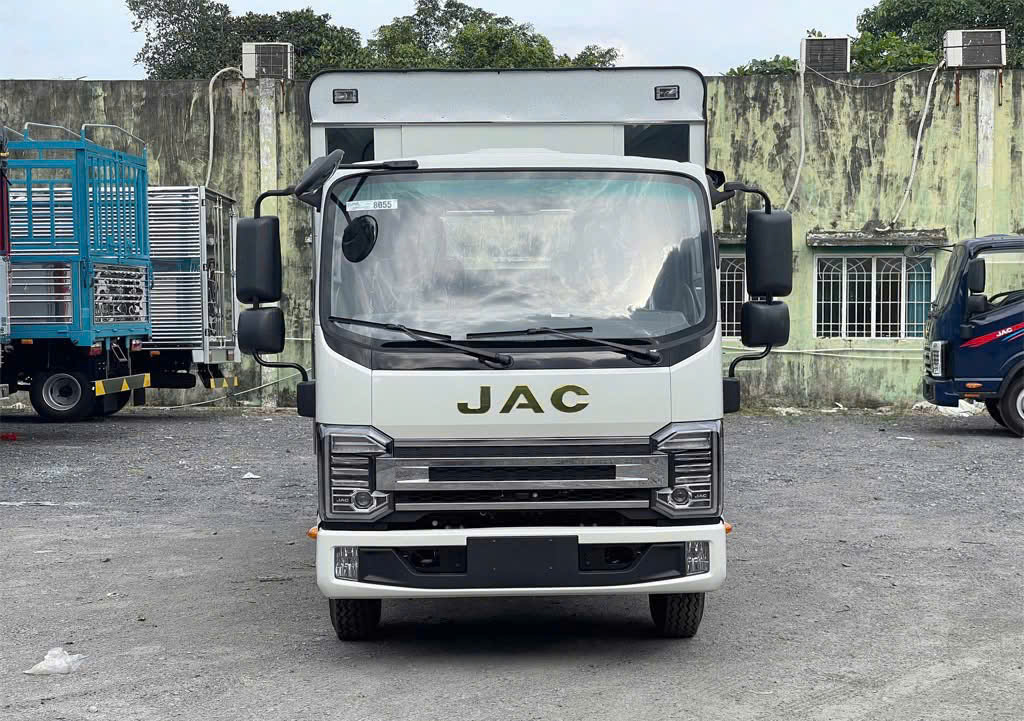 z6644060320835_00197f89ba8e01c29463522f473028dd