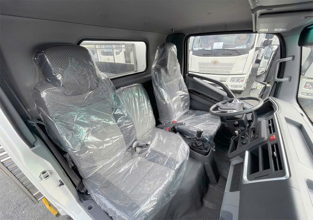 z6644060326940_9c33dd70d475a3e956c276c814cbc07e