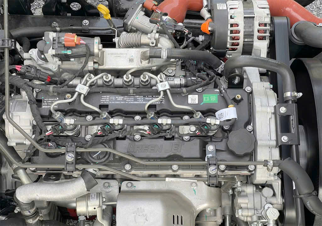 z6644060337600_34d8e6d67d0f31cfb90003abb35acf29