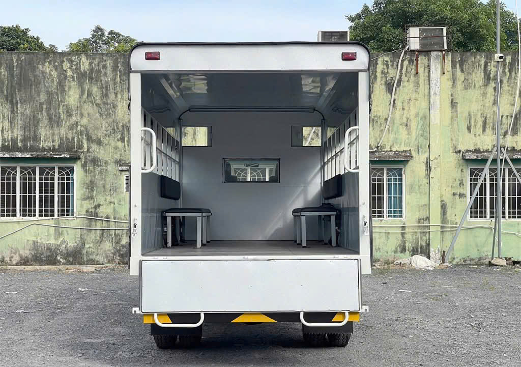 z6644060342141_63bd9344240c66c5656ebf56a4a994ec