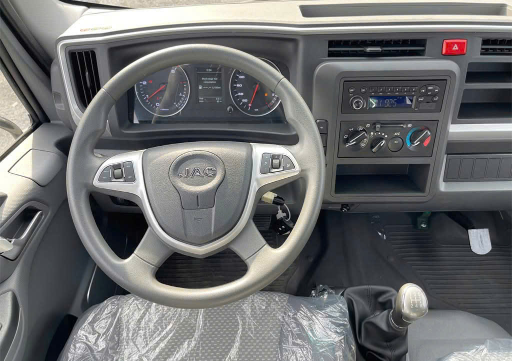 z6644060360807_d270519bf4a929dd7d276fed21ad997d