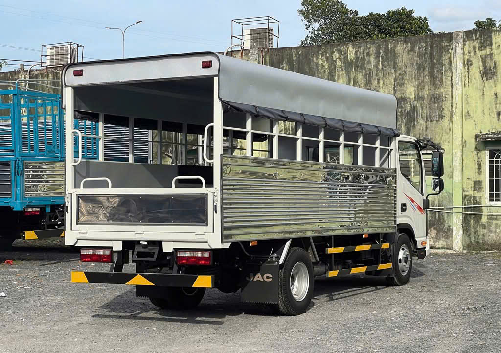 z6644060366544_834fa7386d1f598f8a6b62aa0795bc83