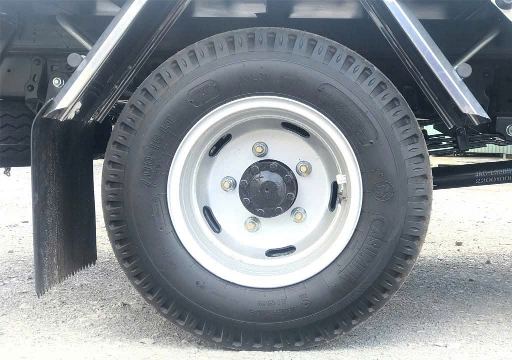 z6644060379362_1be7331d836ada3df57d4343a784d892